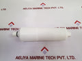 3M Purification Ap431 Whole House Scale Inhibition Water Cartridge
