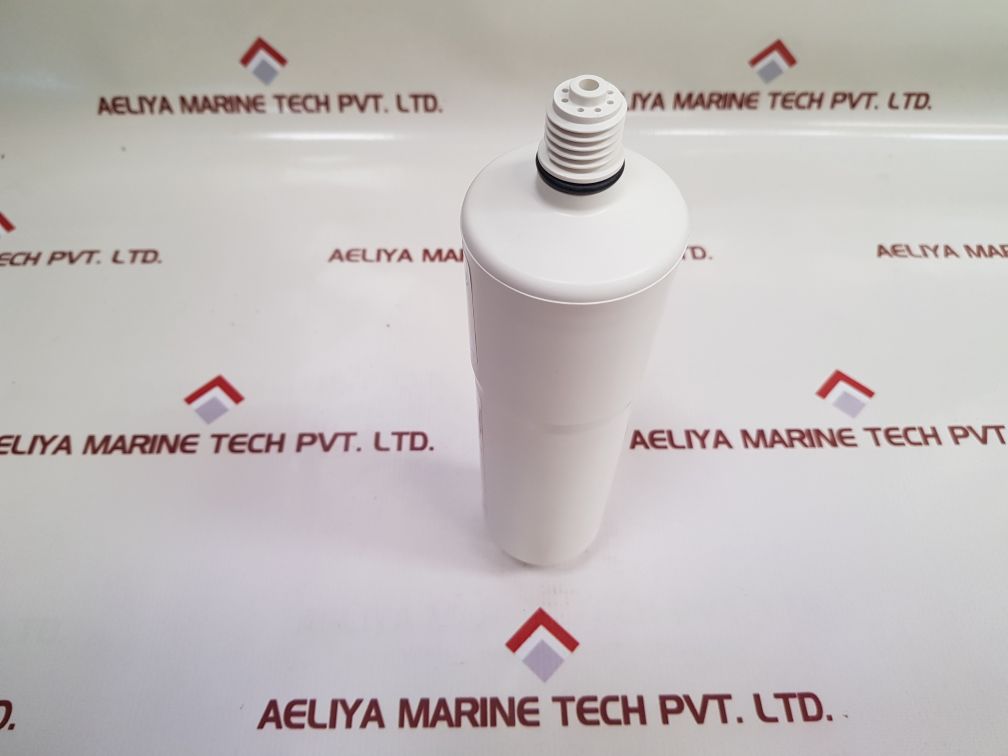 3M Purification Ap431 Whole House Scale Inhibition Water Cartridge