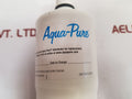 3M Purification Ap431 Whole House Scale Inhibition Water Cartridge