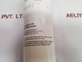 3M Purification Ap431 Whole House Scale Inhibition Water Cartridge