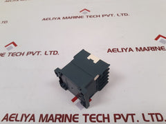 Telemecanique Ca3Kn 22Fd Control Relay
