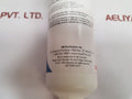 3M Purification Ap431 Whole House Scale Inhibition Water Cartridge
