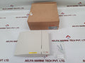 Ascom Ipbs1-a3/4A Base Station
