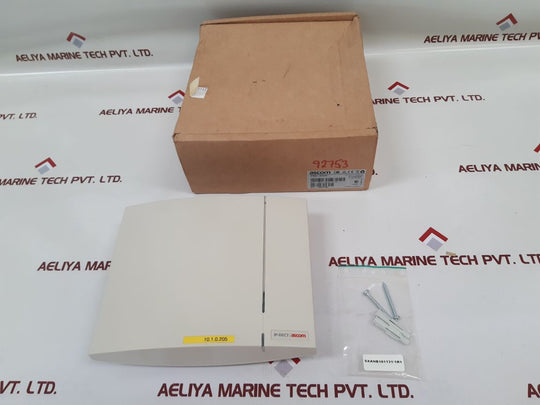 Ascom Ipbs1-a3/4A Base Station
