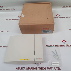 Ascom Ipbs1-a3/4A Base Station

