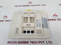 Ascom Ipbs1-a3/4A Base Station
