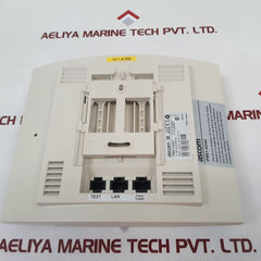 Ascom Ipbs1-a3/4A Base Station
