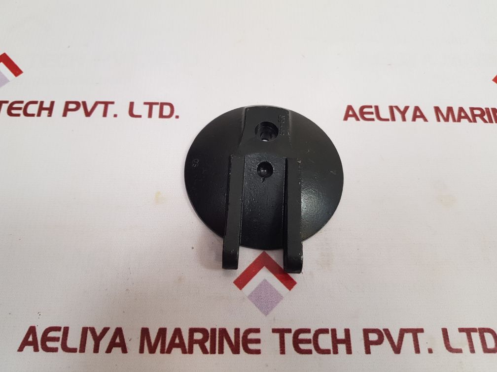 Baker Oil Tools 017134200