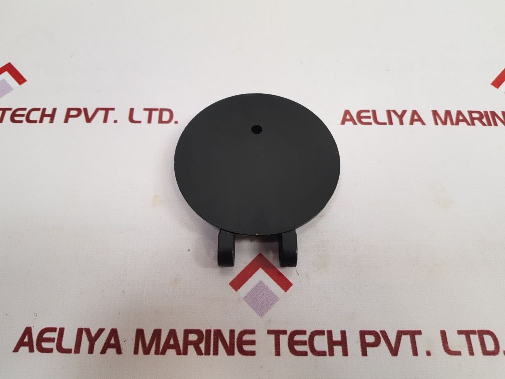 Baker Oil Tools 017134200