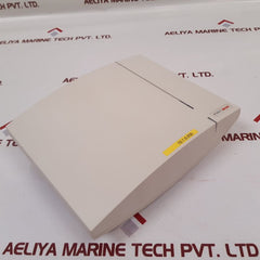 Ascom Ipbs1-a3/4A Base Station
