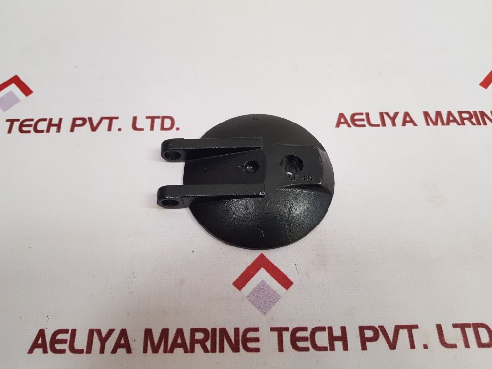 Baker Oil Tools 017134200