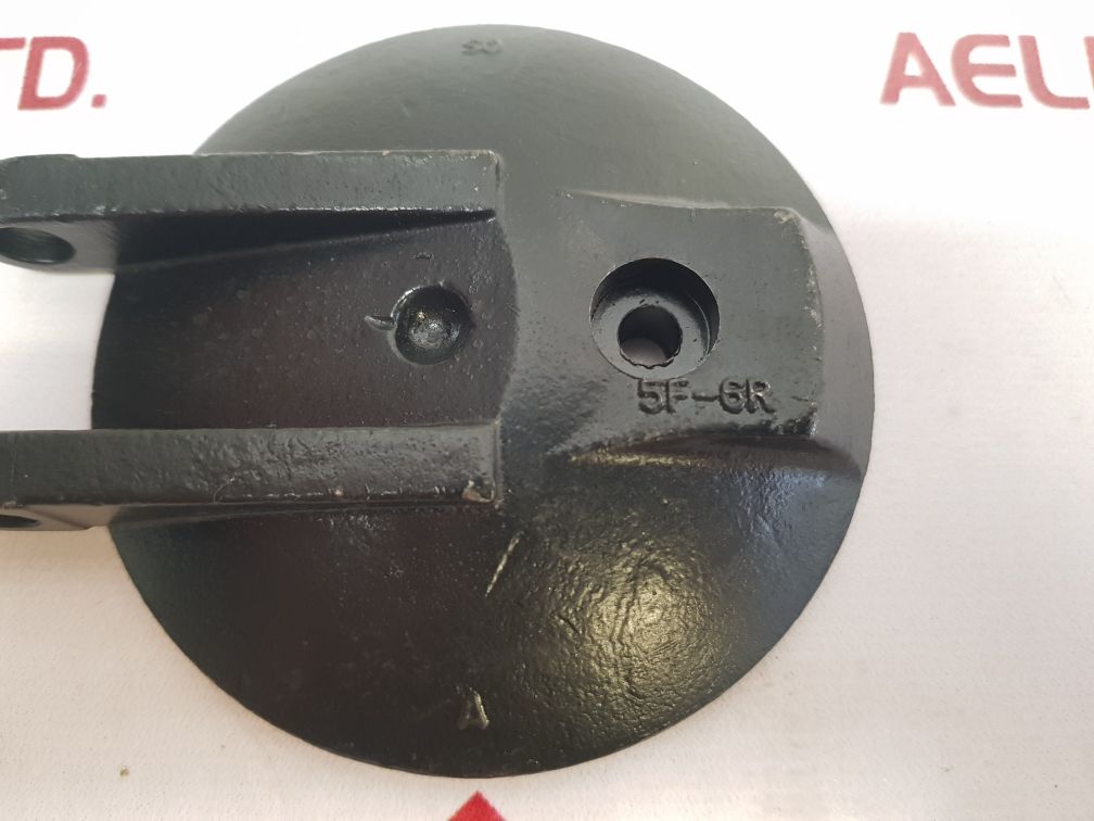 Baker Oil Tools 017134200