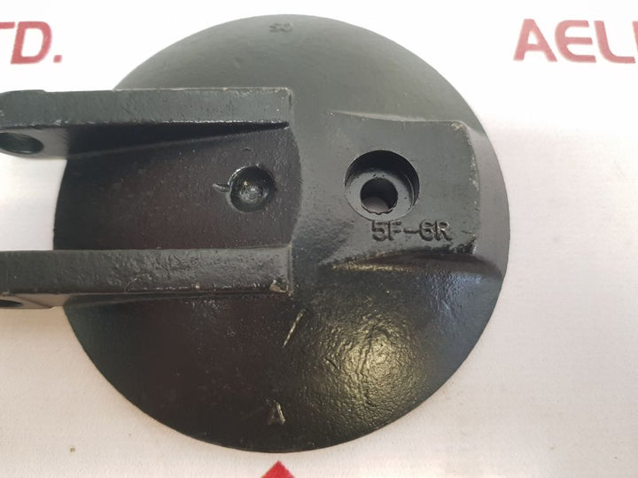 Baker Oil Tools 017134200