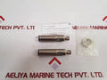 Pepperl+Fuchs 800181 Photoelectric Sensor Vl18-54-m-las/32/40A/82B/118