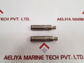 Pepperl+Fuchs 800181 Photoelectric Sensor Vl18-54-m-las/32/40A/82B/118