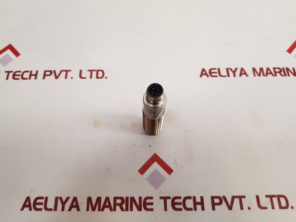 Pepperl+Fuchs 800181 Photoelectric Sensor Vl18-54-m-las/32/40A/82B/118