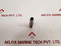 Pepperl+Fuchs 800181 Photoelectric Sensor Vl18-54-m-las/32/40A/82B/118