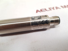 Pepperl+Fuchs 800181 Photoelectric Sensor Vl18-54-m-las/32/40A/82B/118