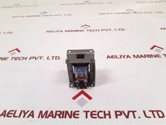 Magnet-schultz Wbax 006 A00 A04
