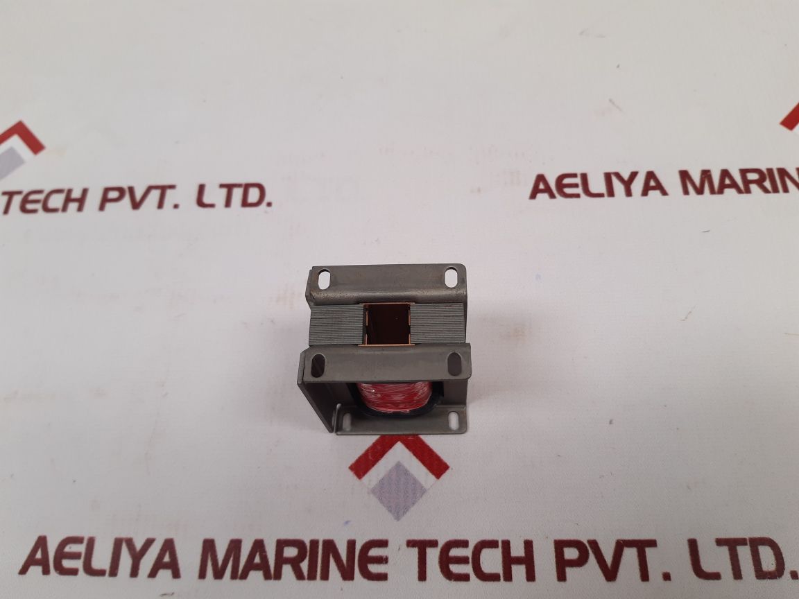 Magnet-schultz Wbax 006 A00 A04
