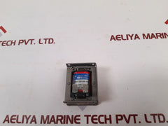 Magnet-schultz Wbax 006 A00 A04
