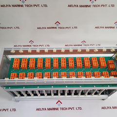 Drager 6807312 Control Panel