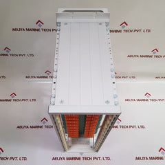 Drager 6807312 Control Panel