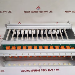 Drager 6807312 Control Panel