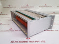 Drager 6807312 Control Panel