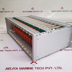 Drager 6807312 Control Panel