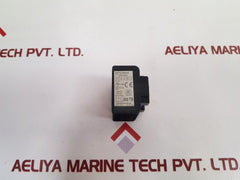 Mitsubishi Un-ax4 Auxiliary Contact Block