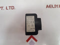 Mitsubishi Un-ax4 Auxiliary Contact Block