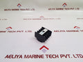 Mitsubishi Un-ax4 Auxiliary Contact Block