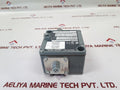 Allen-bradley 836T-t252J Bulletin 836T Pressure Control
