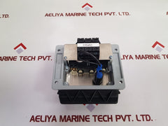 Mencom Gf-15R-32 Panel Interface Connector