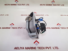 Mencom Gf-15R-32 Panel Interface Connector