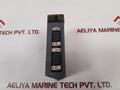 Mitsubishi Qj71C24N-r2 Communication Module
