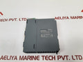 Mitsubishi Qj71C24N-r2 Communication Module
