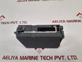 Mitsubishi Qj71C24N-r2 Communication Module

