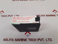 Mitsubishi Qj71C24N-r2 Communication Module
