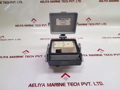 Mencom Gf-15R-32 Panel Interface Connector