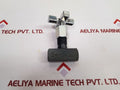 Parker 9Mv600S Hydraulic Valve