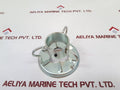 Teamtec 11632 Flame Scrod New
