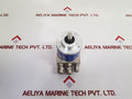 Baumer Gxmmw.A203P33 Multiturn Absolute Encoder Used