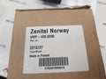 Zenitel vingtor vmp-430 main station for flush mounting New
