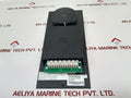 Zenitel vingtor vmp-430 main station for flush mounting New
