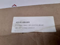 Zenitel vingtor vmp-430 main station for flush mounting New

