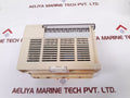 Mitsubishi Fx2N-16Mr-es/Ul Programmable Controller
