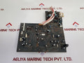 1U-3346-1 Pcb Card Cmke-p3X