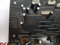 1U-3346-1 Pcb Card Cmke-p3X